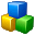 ChartPro icon