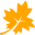 Maple icon