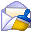 MailSweep icon