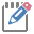 NotePro icon