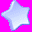 Crystal Office icon