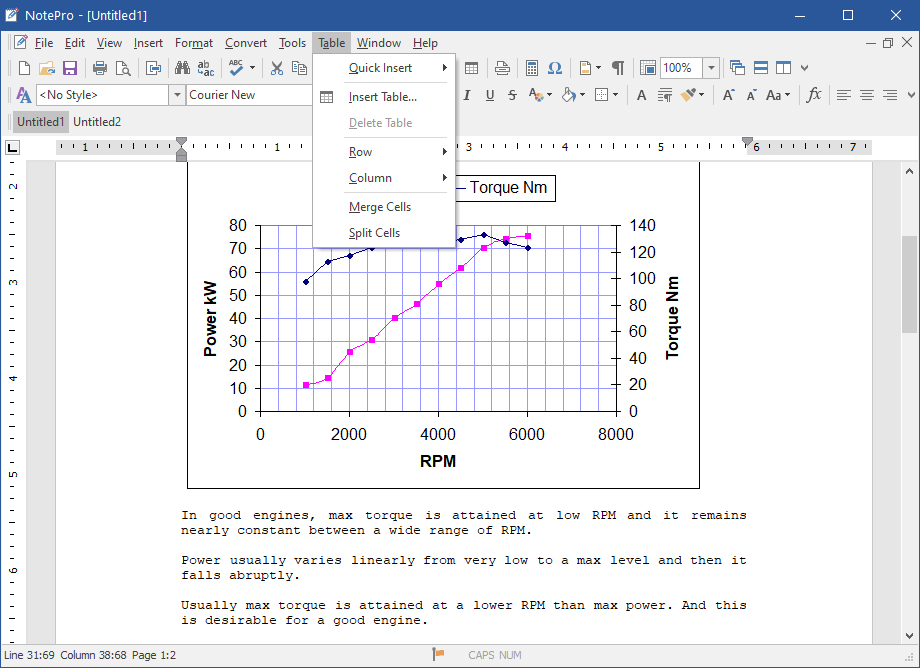 Windows 8 NotePro full